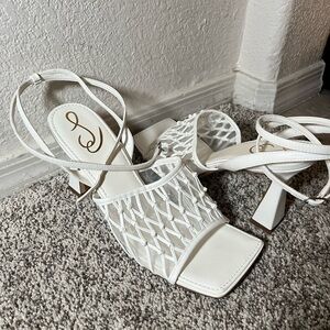 candace strap sam edelman